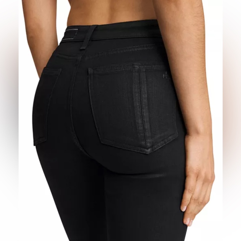 rag & bone Jeans - Picture 4 of 9